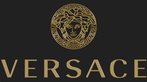 marchio versace al giorno d'oggi|Versace, storia e leggenda della moda .